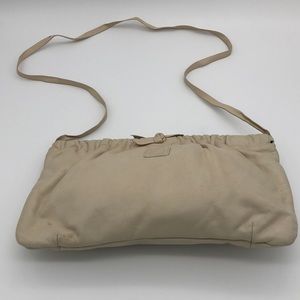 VTG. ANNE KLEIN purse.
